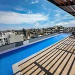 Nuevo Departamento Exclusivo A Un Paso De San Isidro