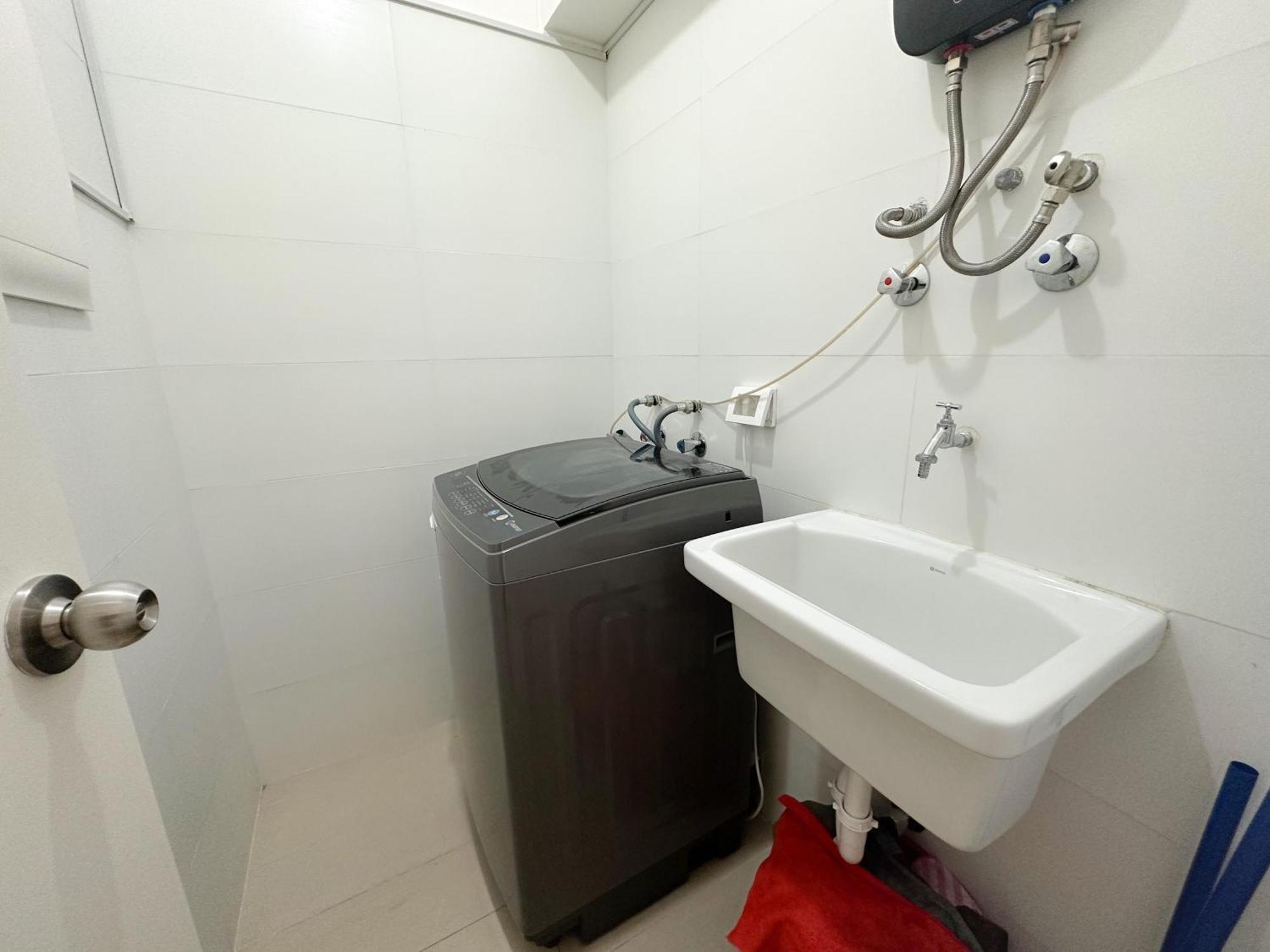 Apartamento Nuevo Departamento Exclusivo A Un Paso De San Isidro Lima