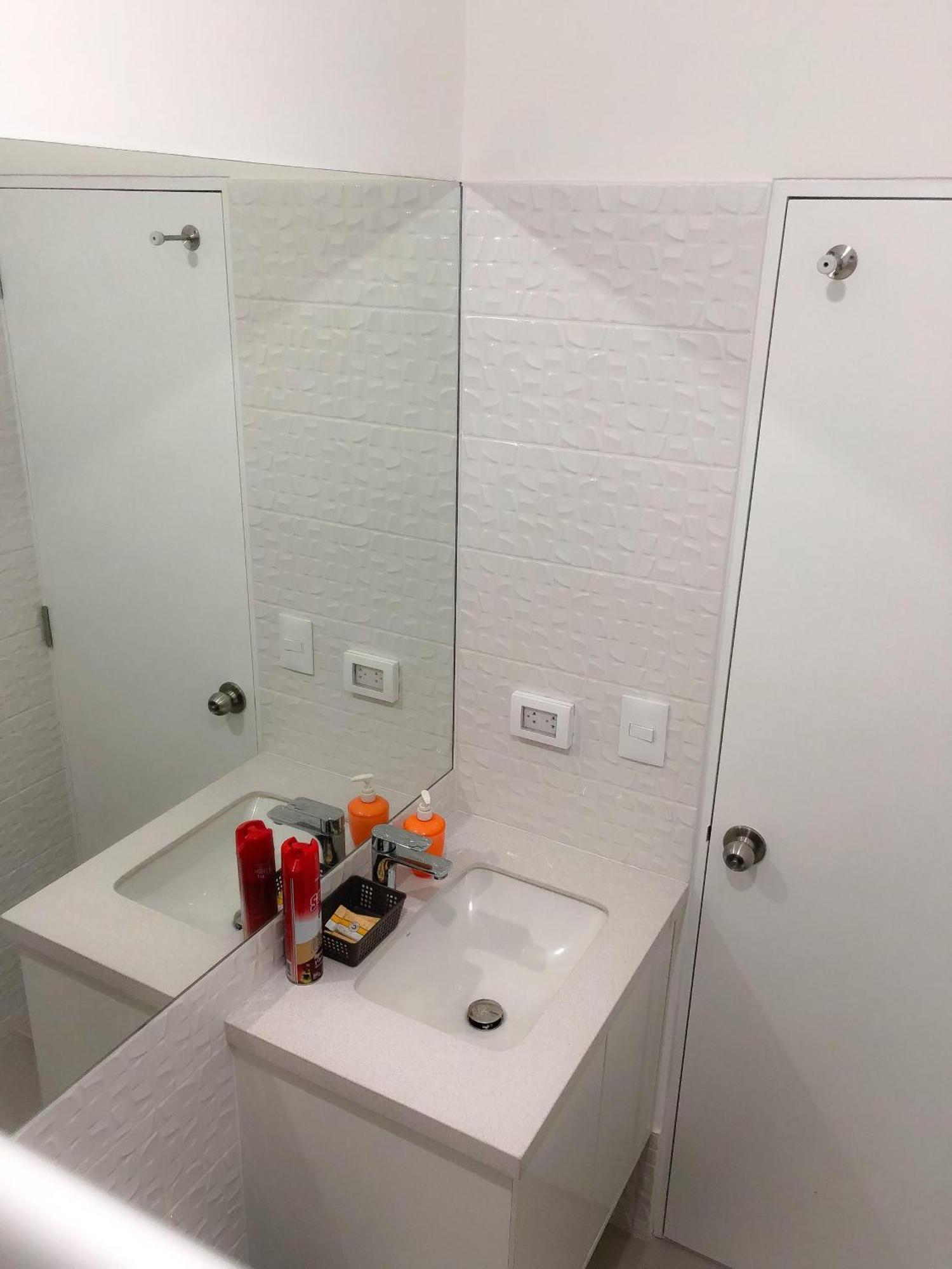 Apartamento Nuevo Departamento Exclusivo A Un Paso De San Isidro Lima